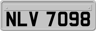 NLV7098