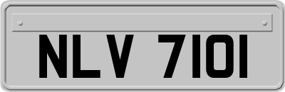 NLV7101