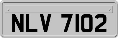 NLV7102