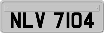 NLV7104