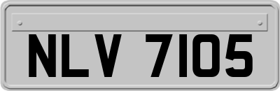 NLV7105