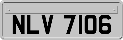 NLV7106