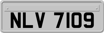 NLV7109
