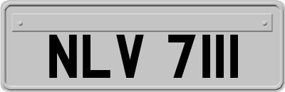 NLV7111