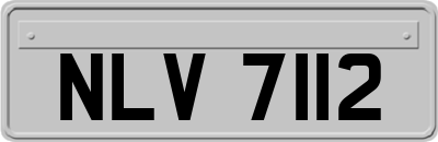 NLV7112