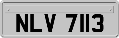 NLV7113