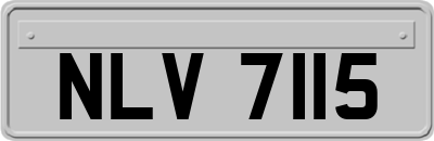 NLV7115