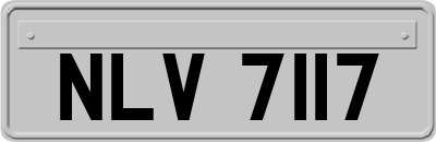 NLV7117
