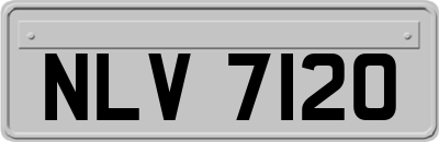 NLV7120