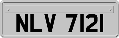 NLV7121