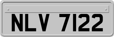NLV7122