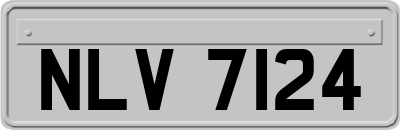 NLV7124