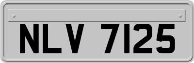 NLV7125