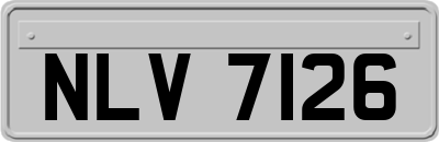 NLV7126