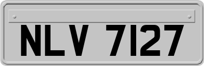 NLV7127