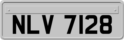 NLV7128