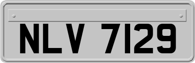 NLV7129