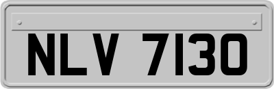 NLV7130