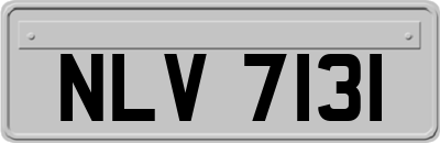 NLV7131