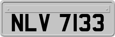 NLV7133