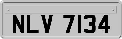NLV7134