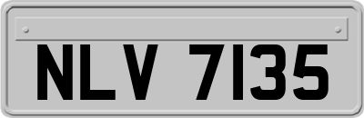 NLV7135
