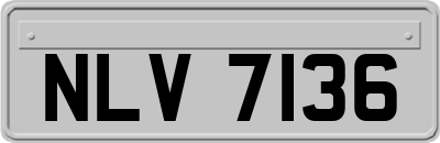 NLV7136