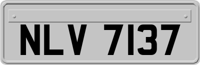 NLV7137