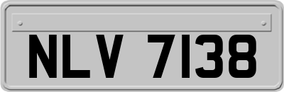 NLV7138