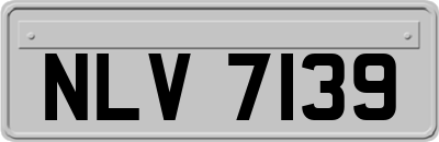 NLV7139