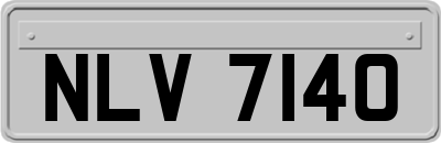 NLV7140