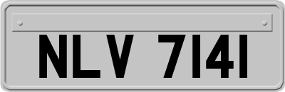 NLV7141