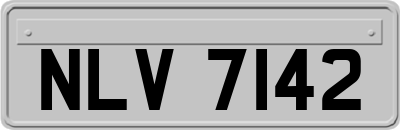 NLV7142