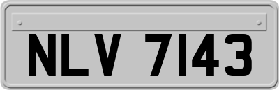 NLV7143