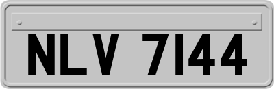 NLV7144