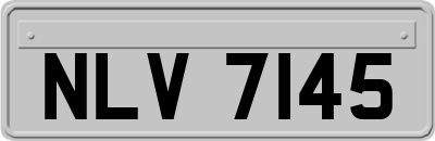 NLV7145