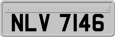NLV7146