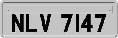 NLV7147
