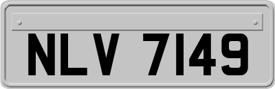 NLV7149