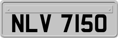 NLV7150