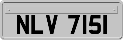 NLV7151