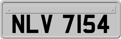 NLV7154