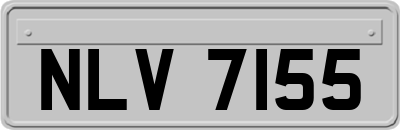 NLV7155