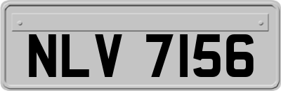 NLV7156