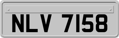 NLV7158
