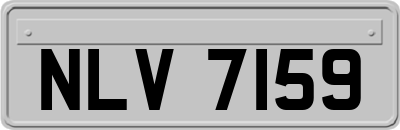NLV7159