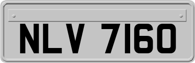 NLV7160