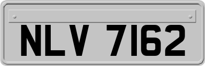NLV7162