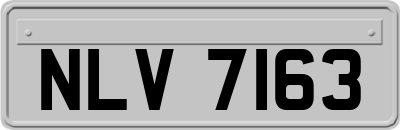 NLV7163
