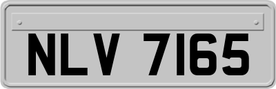 NLV7165